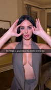 camilla_classy Altpins Profile Picture