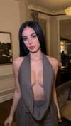 camilla_classy Altpins Profile Picture