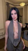 camilla_classy Altpins Profile Picture