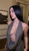camilla_classy Altpins Profile Picture