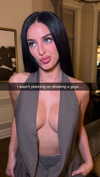 camilla_classy Altpins Profile Picture