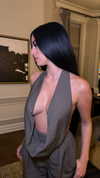 camilla_classy Altpins Profile Picture