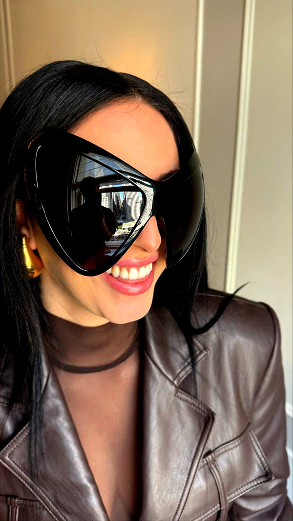camilla_classy snapchat image archive image