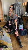 camilla_classy Altpins Profile Picture