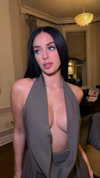 camilla_classy Altpins Profile Picture