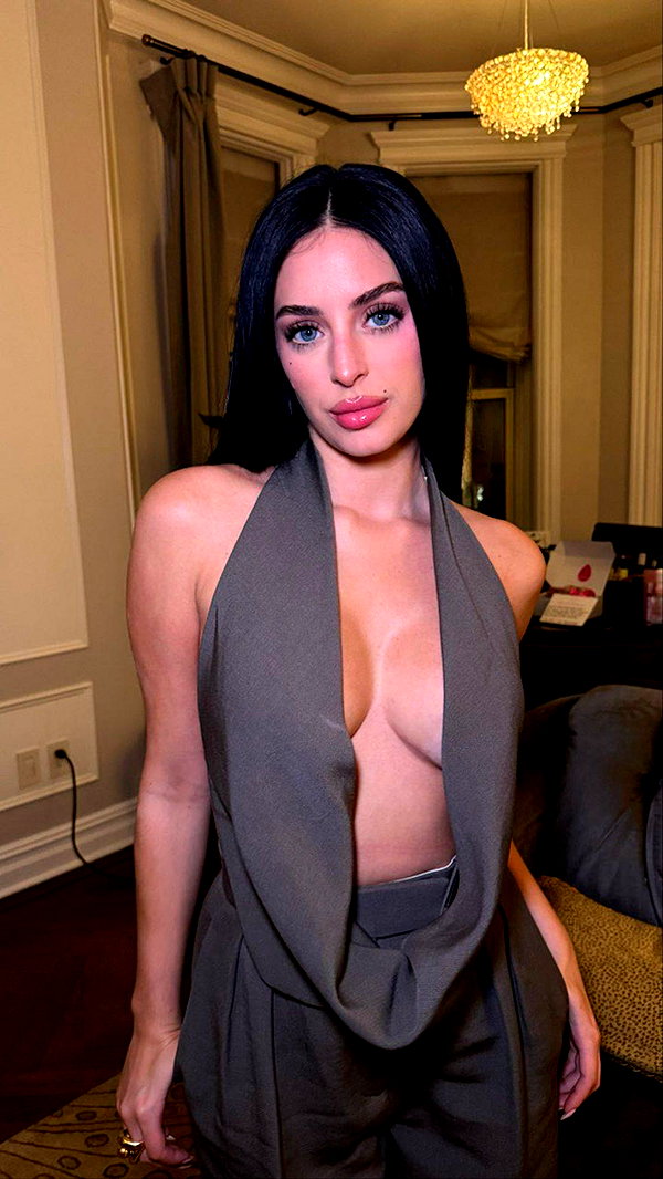 camilla_classy snapchat image archive image