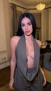 camilla_classy Altpins Profile Picture