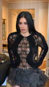camilla_classy Altpins Profile Picture