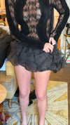 camilla_classy Altpins Profile Picture