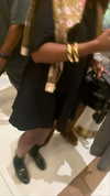 camilla_classy Altpins Profile Picture