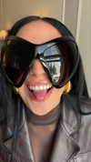 camilla_classy Altpins Profile Picture