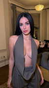 camilla_classy Altpins Profile Picture