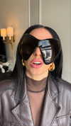 camilla_classy Altpins Profile Picture