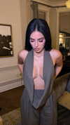 camilla_classy Altpins Profile Picture