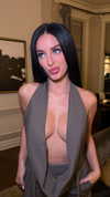 camilla_classy Altpins Profile Picture