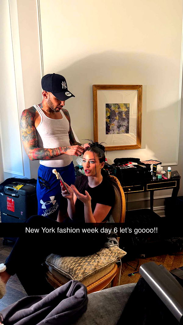 camilla_classy image ~ Altpins