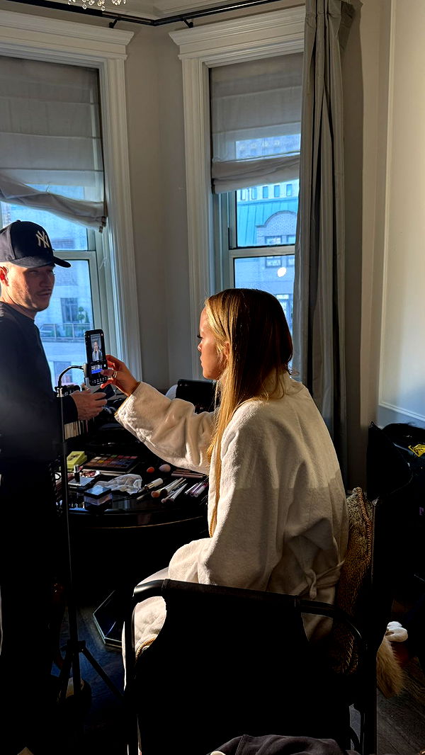 camilla_classy image ~ Altpins