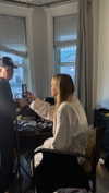 camilla_classy Altpins Profile Picture