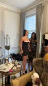 camilla_classy Altpins Profile Picture