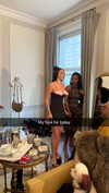 camilla_classy Altpins Profile Picture