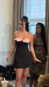 camilla_classy Altpins Profile Picture
