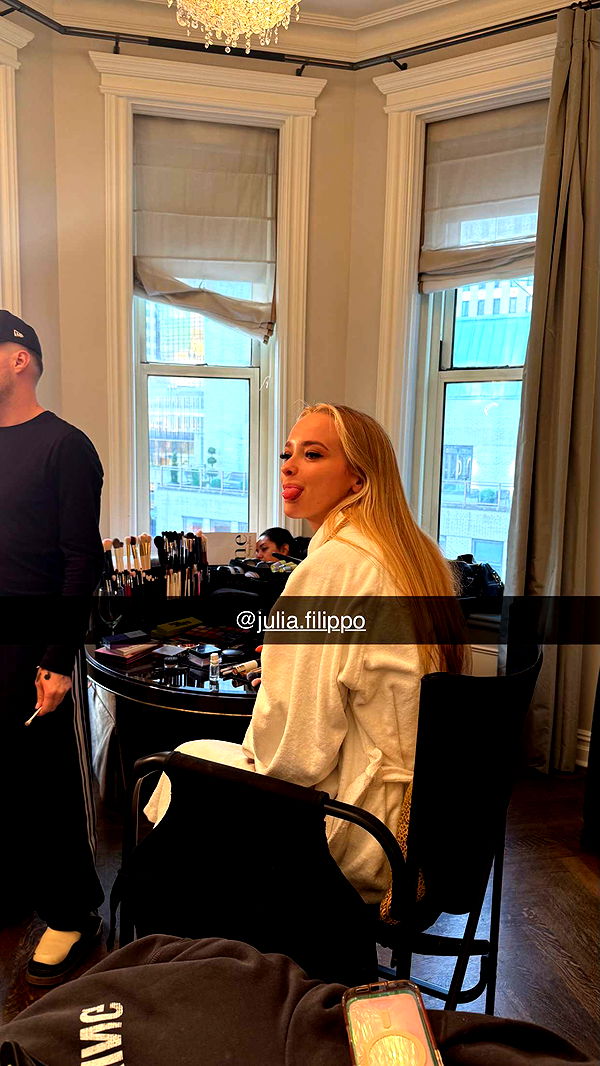 camilla_classy image ~ Altpins