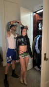 camilla_classy Altpins Profile Picture