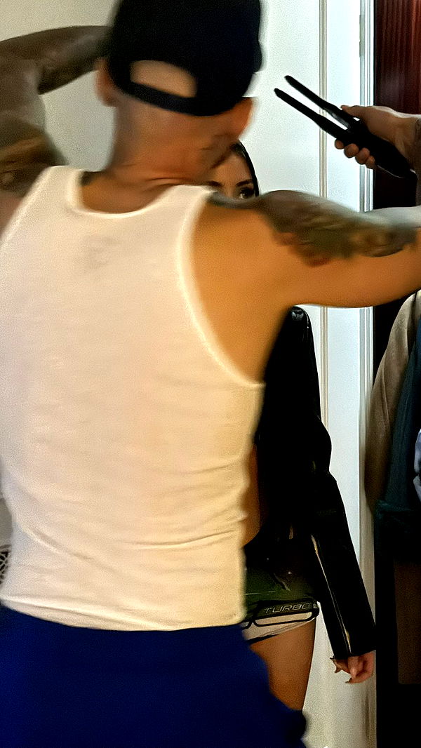 camilla_classy image ~ Altpins