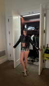 camilla_classy Altpins Profile Picture