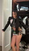 camilla_classy Altpins Profile Picture