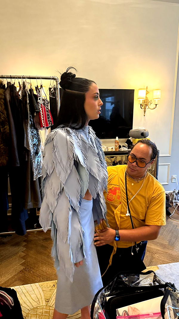 camilla_classy image ~ Altpins