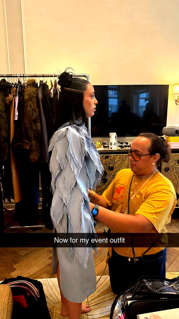 camilla_classy image ~ Altpins