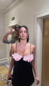 camilla_classy Altpins Profile Picture