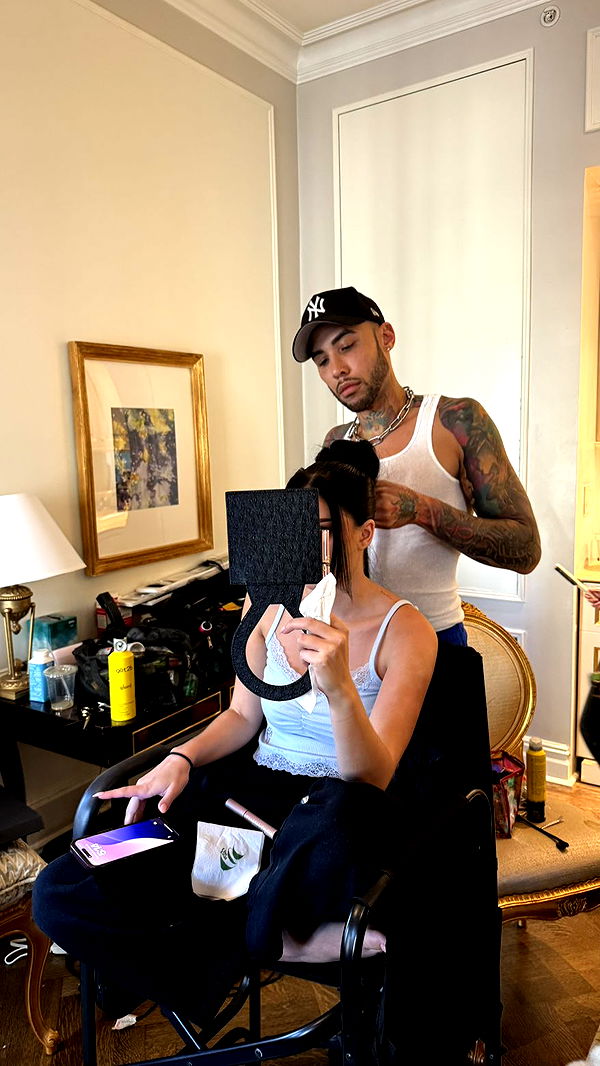 camilla_classy image ~ Altpins