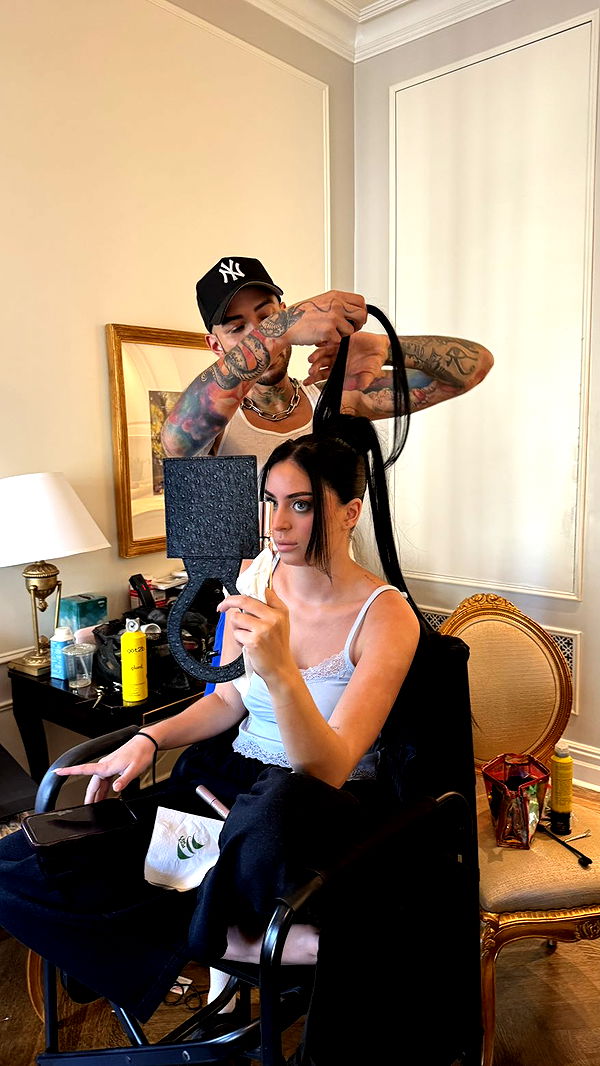 camilla_classy image ~ Altpins