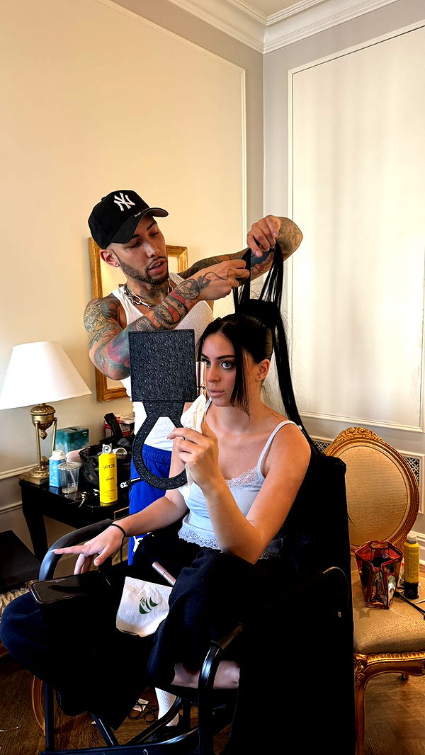 camilla_classy image ~ Altpins