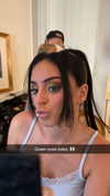 camilla_classy Altpins Profile Picture