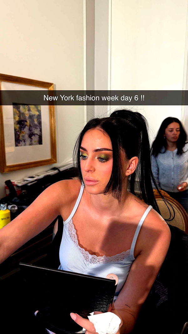 camilla_classy image ~ Altpins