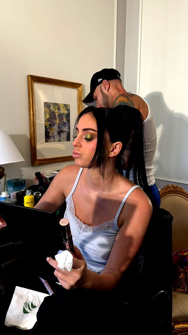 camilla_classy image ~ Altpins