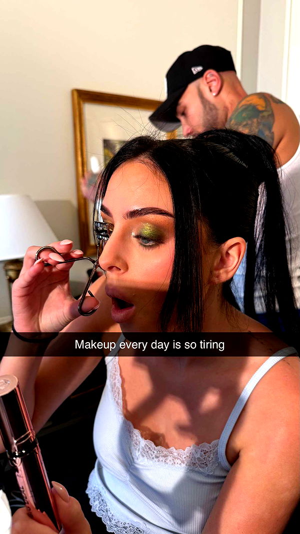 camilla_classy image ~ Altpins