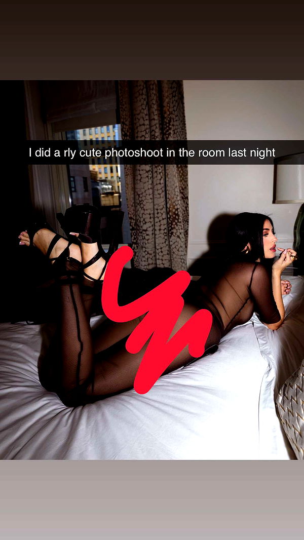 camilla_classy image ~ Altpins