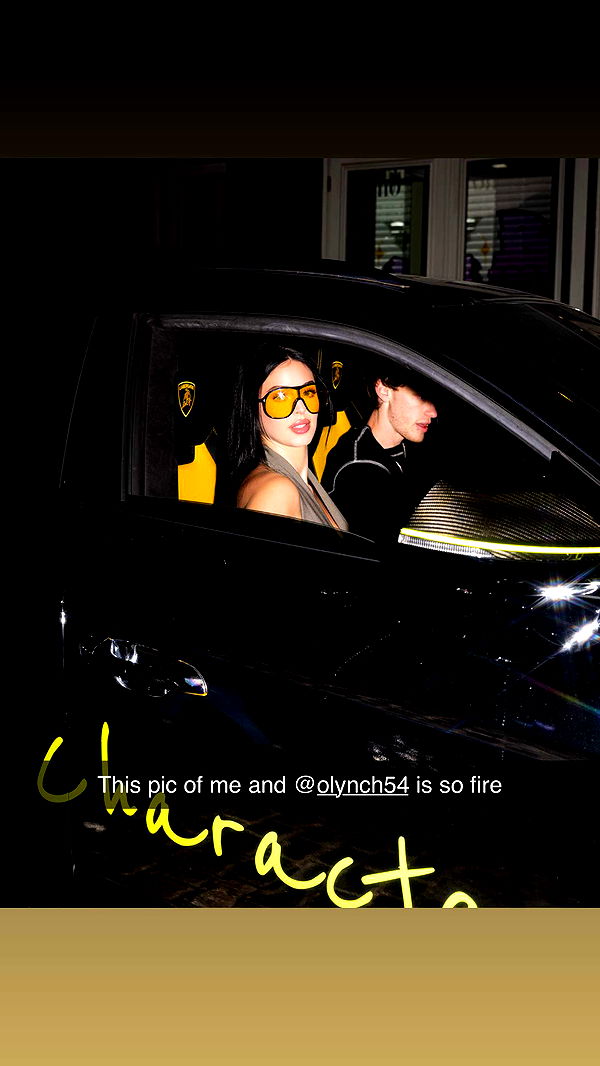 camilla_classy image ~ Altpins