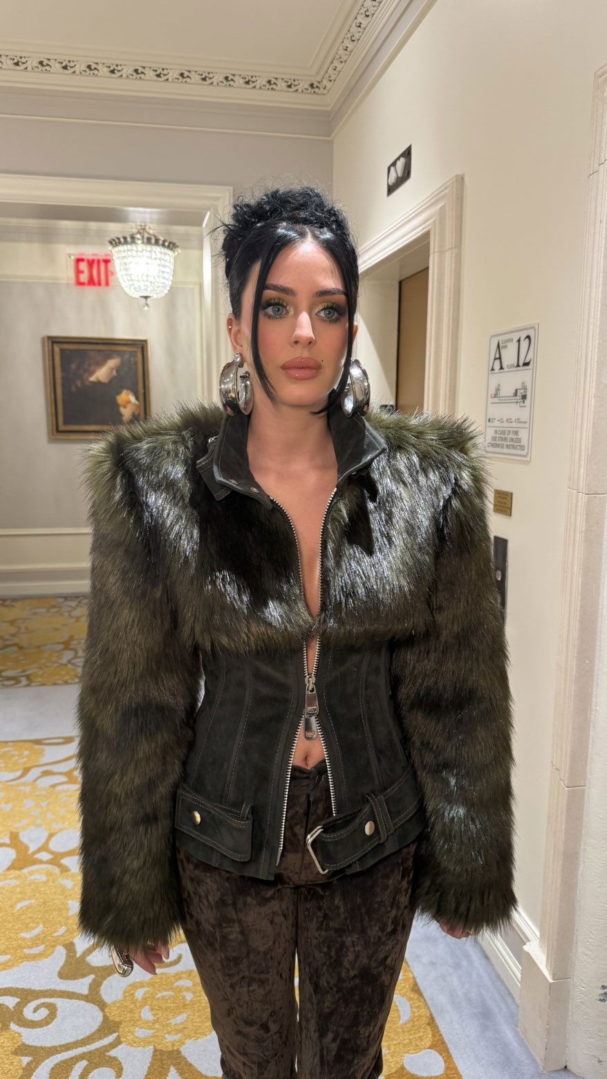 camilla_classy snapchat image archive image