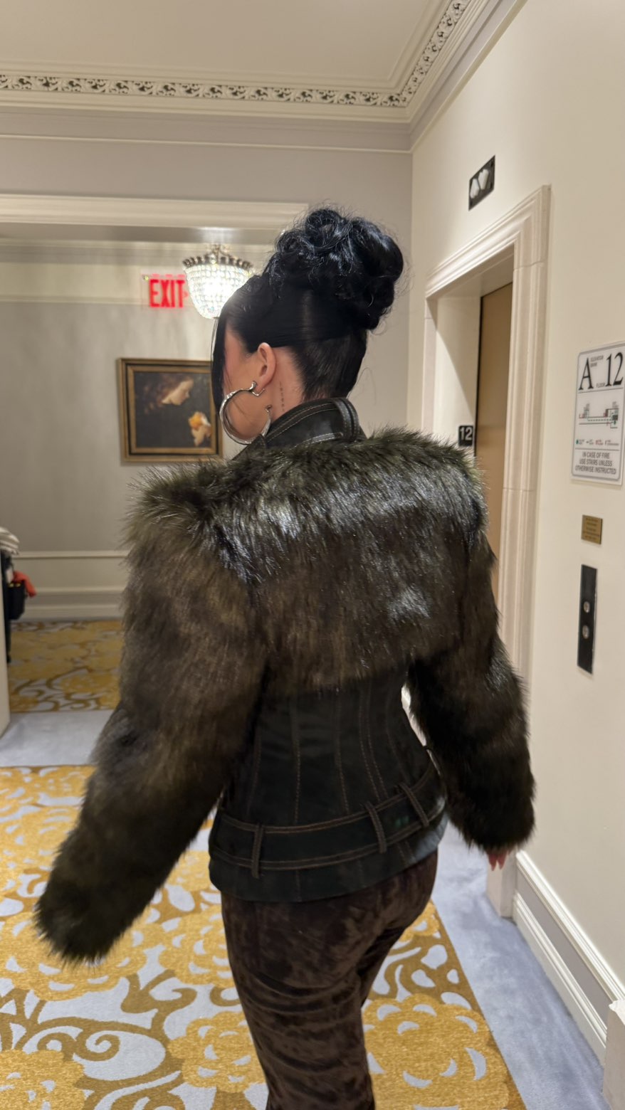 camilla_classy snapchat image archive image