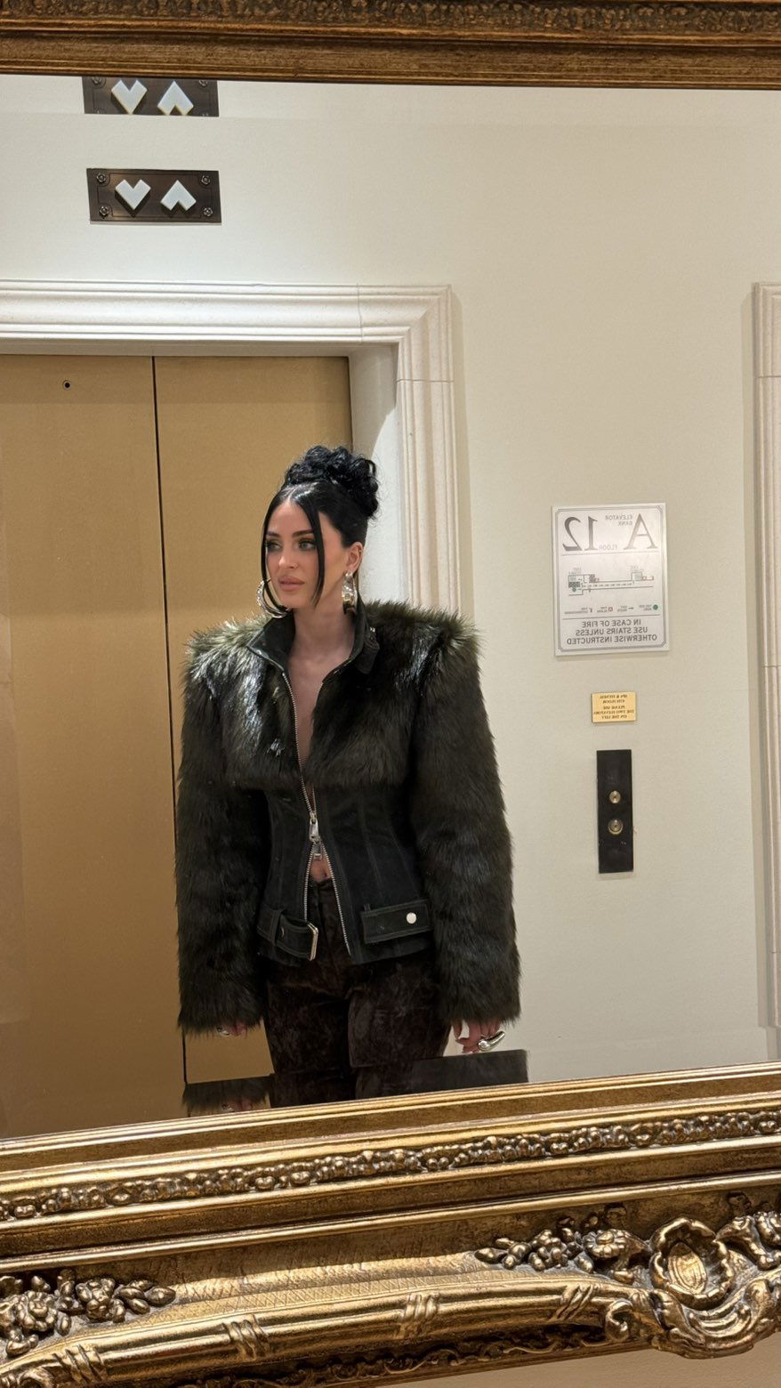 camilla_classy snapchat image archive image