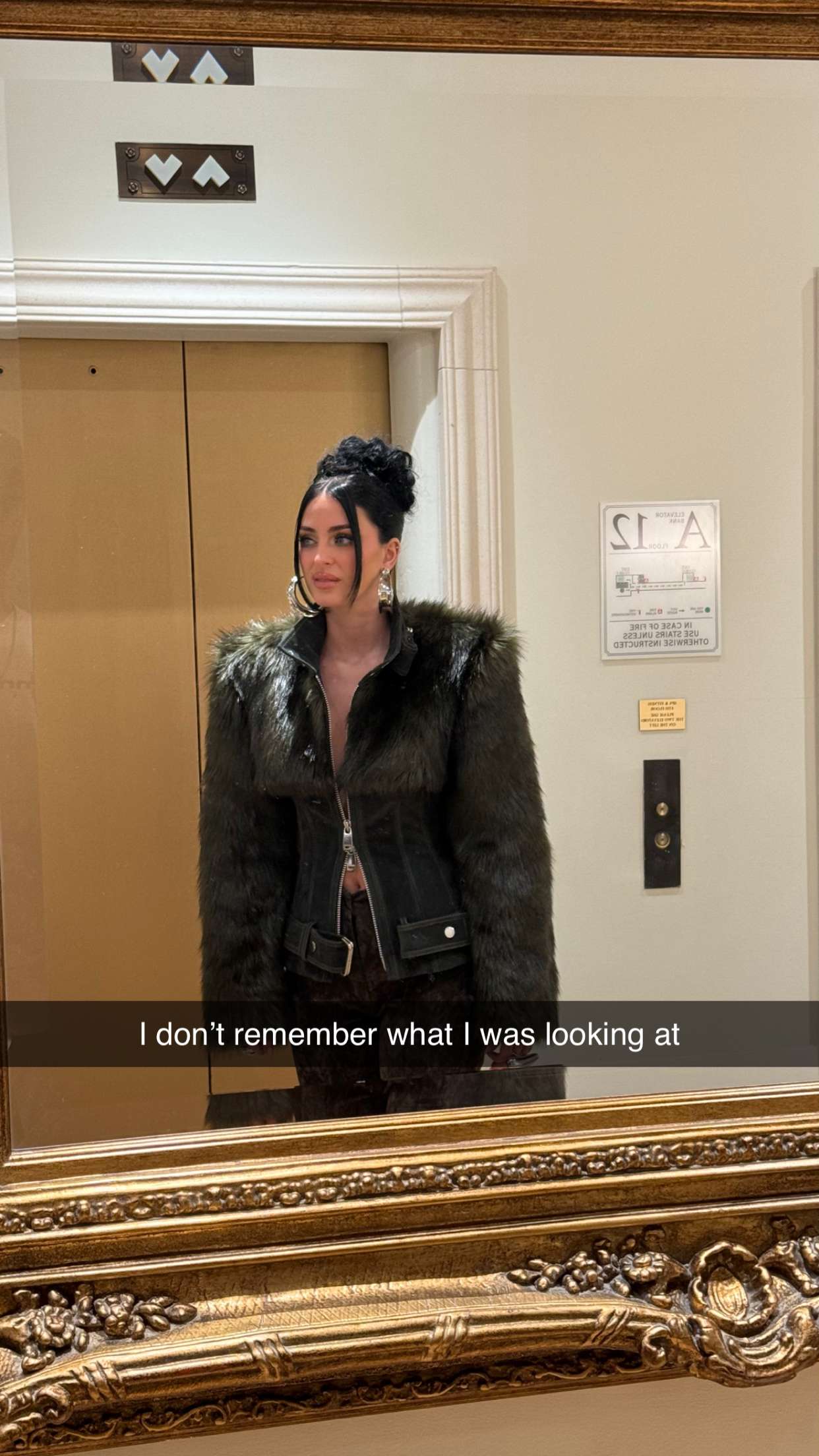 camilla_classy snapchat image archive image