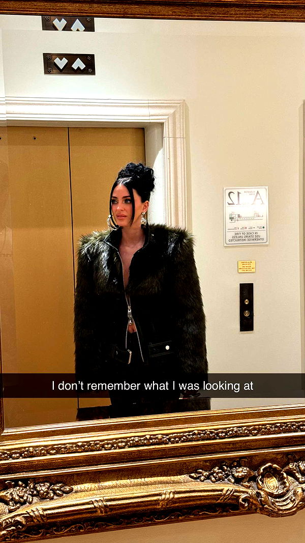 camilla_classy image ~ Altpins