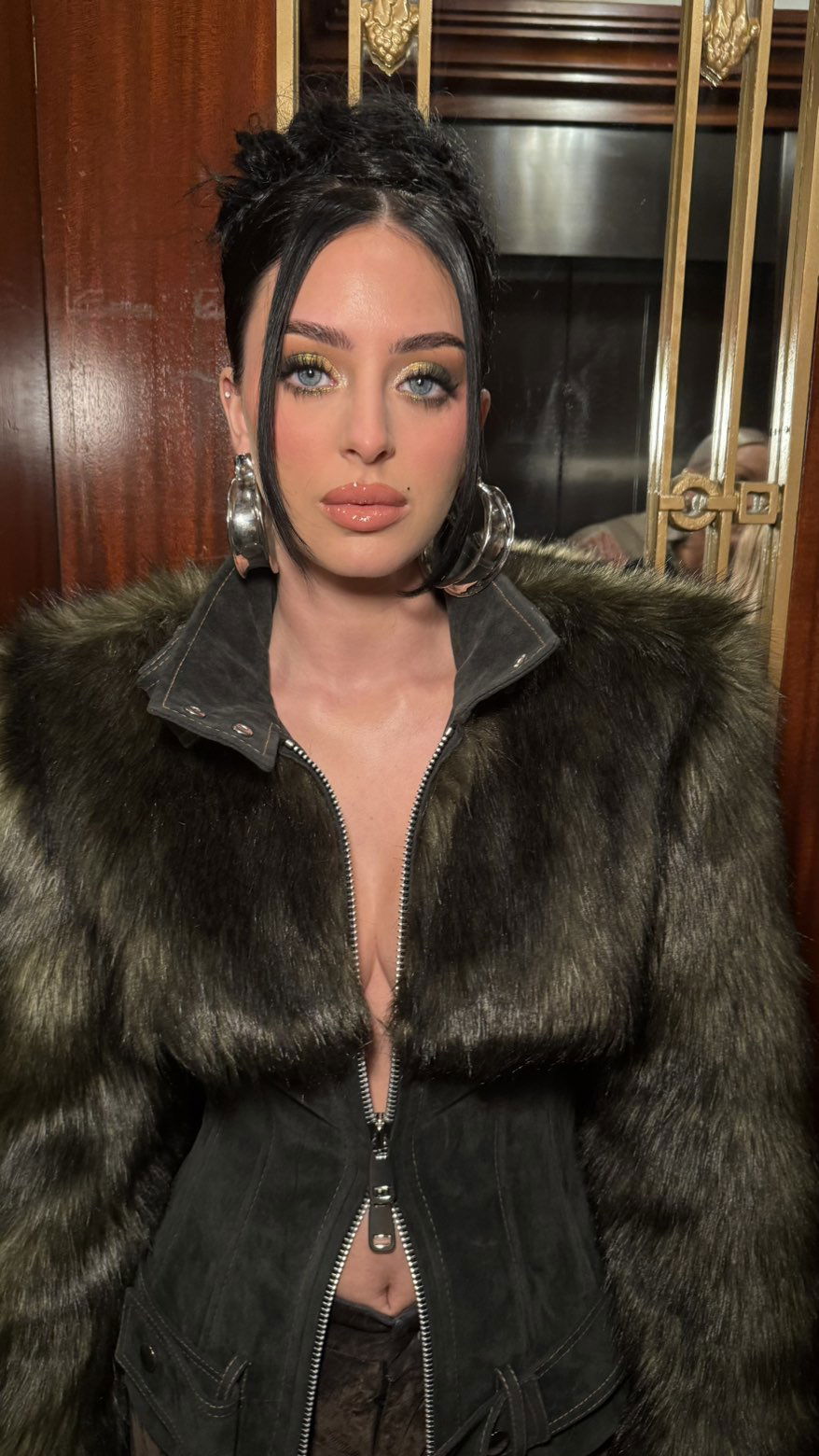 camilla_classy snapchat image archive image