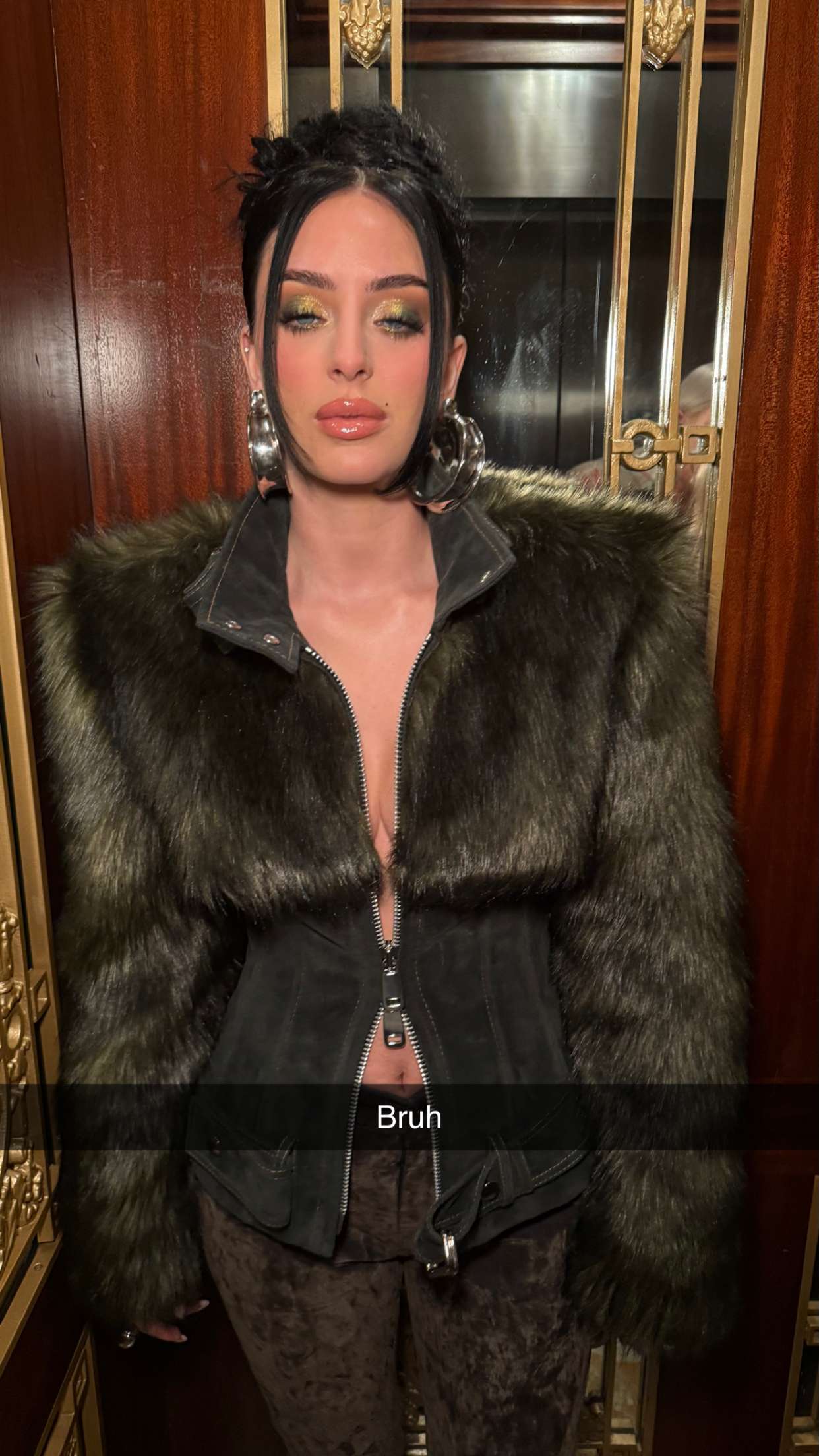 camilla_classy snapchat image archive image