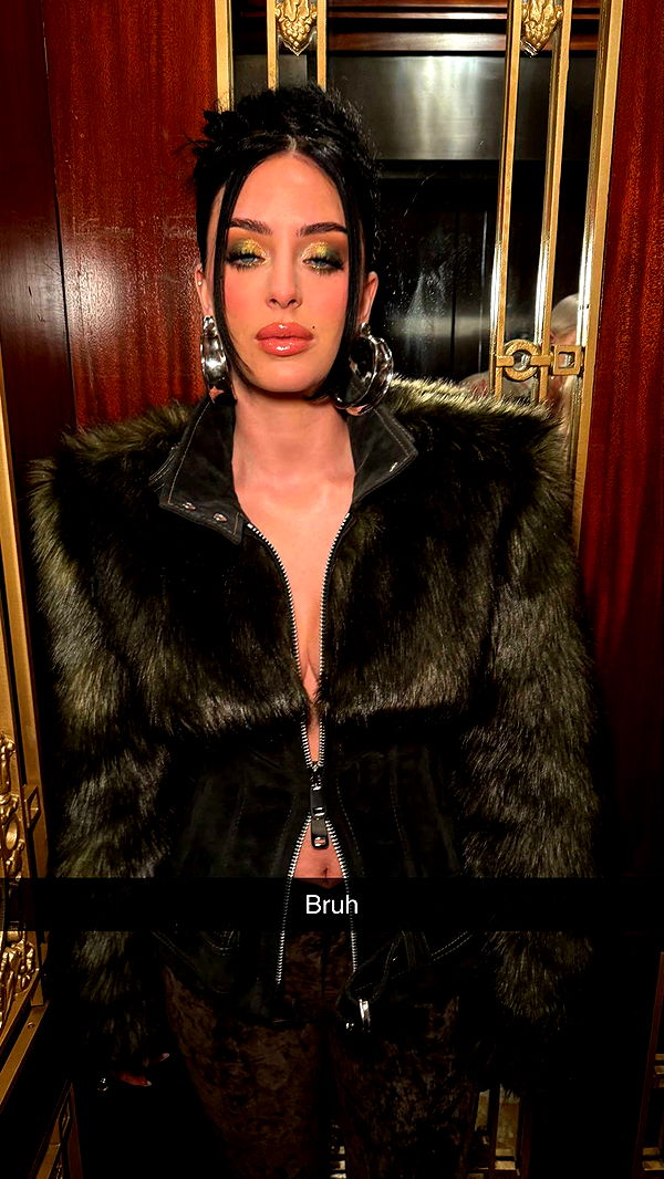 camilla_classy image ~ Altpins